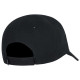 Nike Παιδικό καπέλο Future Washed Curve Brim Cap